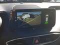 Hyundai SANTA FE 1.6 T-GDI HEV 230 CV 4X2 TECNO 7 PLAZAS Gris - thumbnail 11