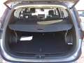 Hyundai SANTA FE 1.6 T-GDI HEV 230 CV 4X2 TECNO 7 PLAZAS Gris - thumbnail 7