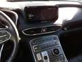 Hyundai SANTA FE 1.6 T-GDI HEV 230 CV 4X2 TECNO 7 PLAZAS Gris - thumbnail 9