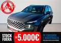 Hyundai SANTA FE 1.6 T-GDI HEV 230 CV 4X2 TECNO 7 PLAZAS Gris - thumbnail 1