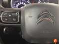 Citroen C3 Aircross Puretech S&S Feel 110 Gris - thumbnail 20