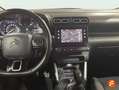 Citroen C3 Aircross Puretech S&S Feel 110 Gris - thumbnail 12