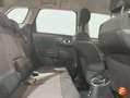 Citroen C3 Aircross Puretech S&S Feel 110 Gris - thumbnail 15