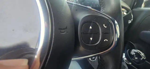 Fiat 500 view 14