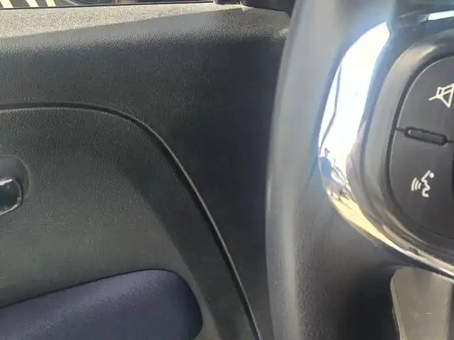 Fiat 500 view 15