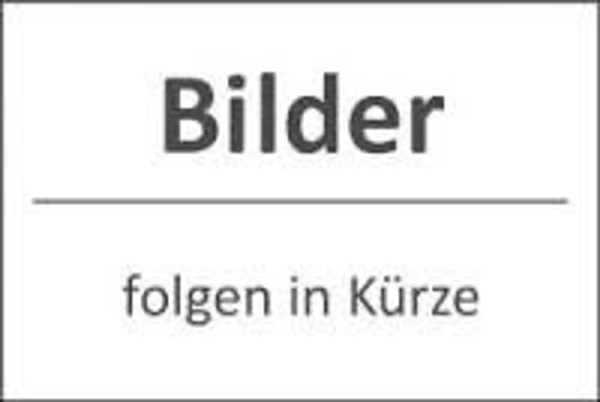 Mercedes-Benz B 200 Urban Style Edition Modellpflege — photo 7