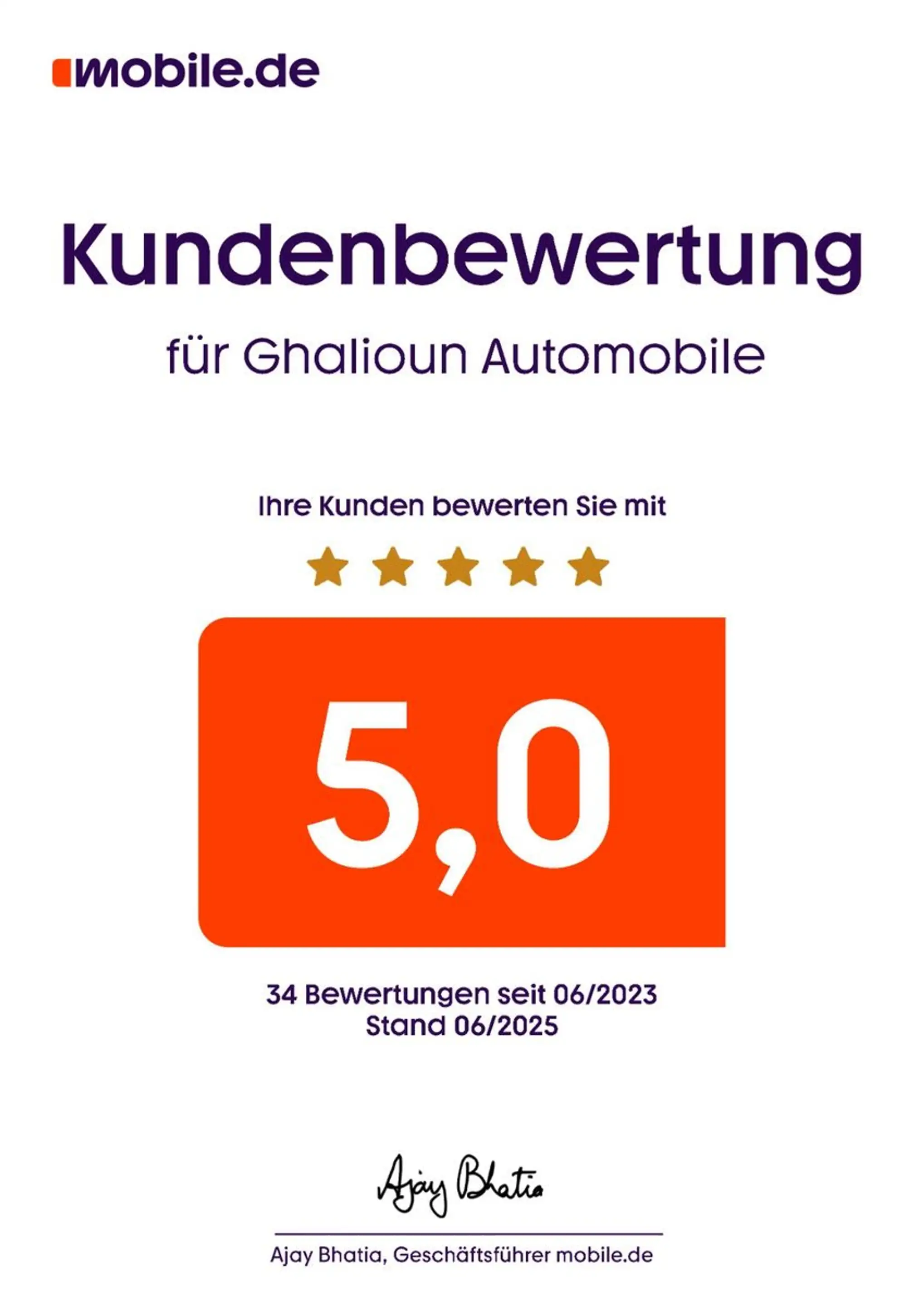Mercedes-Benz B 200 Urban Style Edition Modellpflege — photo 8