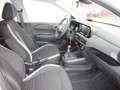 Hyundai i10 Trend*PDC*Apple.Carplay*SHZG*TEMP*1.0 EU6d Weiß - thumbnail 4