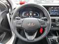 Hyundai i10 Trend*PDC*Apple.Carplay*SHZG*TEMP*1.0 EU6d Weiß - thumbnail 2