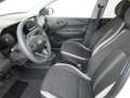 Hyundai i10 Trend*PDC*Apple.Carplay*SHZG*TEMP*1.0 EU6d Weiß - thumbnail 7