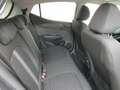 Hyundai i10 Trend*PDC*Apple.Carplay*SHZG*TEMP*1.0 EU6d Weiß - thumbnail 5