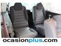 Opel Combo Life 1.5TD S/S Selective XL 130 Azul - thumbnail 10