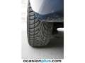 Opel Combo Life 1.5TD S/S Selective XL 130 Azul - thumbnail 36