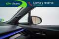 Toyota C-HR 125H Advance Blanco - thumbnail 33