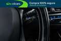 Toyota C-HR 125H Advance Blanco - thumbnail 23