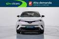 Toyota C-HR 125H Advance Blanco - thumbnail 2