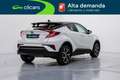 Toyota C-HR 125H Advance Blanco - thumbnail 5