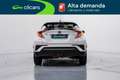Toyota C-HR 125H Advance Blanco - thumbnail 4