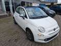 Fiat 500C 0.9 8V TwinAir Dolcevita C  PDC hinten Alu Weiß - thumbnail 16