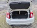 Fiat 500C 0.9 8V TwinAir Dolcevita C  PDC hinten Alu Weiß - thumbnail 12