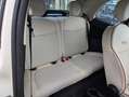 Fiat 500C 0.9 8V TwinAir Dolcevita C  PDC hinten Alu Weiß - thumbnail 9