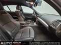 BMW 118 i M-Sportpaket Grijs - thumbnail 19