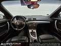 BMW 118 i M-Sportpaket Grijs - thumbnail 11
