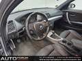 BMW 118 i M-Sportpaket Grijs - thumbnail 14
