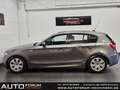 BMW 118 i M-Sportpaket Grijs - thumbnail 8