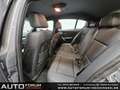 BMW 118 i M-Sportpaket Grijs - thumbnail 17