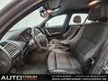 BMW 118 i M-Sportpaket Grijs - thumbnail 16