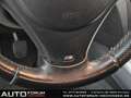 BMW 118 i M-Sportpaket Grijs - thumbnail 13