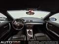 BMW 118 i M-Sportpaket Grijs - thumbnail 10