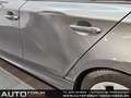 BMW 118 i M-Sportpaket Grijs - thumbnail 9