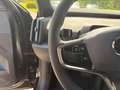 Volvo EX30 Single Motor Extended Range 69kWh Plus Schwarz - thumbnail 19