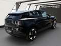 Volvo EX30 Single Motor Extended Range 69kWh Plus Schwarz - thumbnail 6