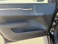 Volvo EX30 Single Motor Extended Range 69kWh Plus Schwarz - thumbnail 11