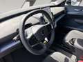 Volvo EX30 Single Motor Extended Range 69kWh Plus Schwarz - thumbnail 12