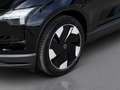 Volvo EX30 Single Motor Extended Range 69kWh Plus Schwarz - thumbnail 8
