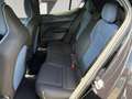 Volvo EX30 Single Motor Extended Range 69kWh Plus Schwarz - thumbnail 10