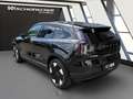 Volvo EX30 Single Motor Extended Range 69kWh Plus Schwarz - thumbnail 4
