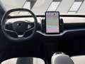 Volvo EX30 Single Motor Extended Range 69kWh Plus Schwarz - thumbnail 9