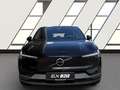 Volvo EX30 Single Motor Extended Range 69kWh Plus Schwarz - thumbnail 2