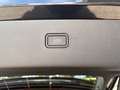 Volvo EX30 Single Motor Extended Range 69kWh Plus Schwarz - thumbnail 16