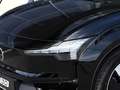 Volvo EX30 Single Motor Extended Range 69kWh Plus Schwarz - thumbnail 7