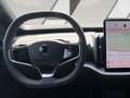 Volvo EX30 Single Motor Extended Range 69kWh Plus Schwarz - thumbnail 13
