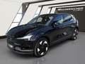 Volvo EX30 Single Motor Extended Range 69kWh Plus Schwarz - thumbnail 3