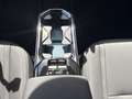 Volvo EX30 Single Motor Extended Range 69kWh Plus Schwarz - thumbnail 17