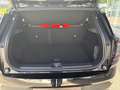 Volvo EX30 Single Motor Extended Range 69kWh Plus Schwarz - thumbnail 15