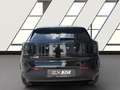 Volvo EX30 Single Motor Extended Range 69kWh Plus Schwarz - thumbnail 5
